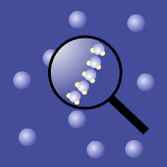 molecule.jpg